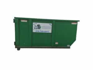Dumpster Rental in Cleveland, Cheap Dumpsters